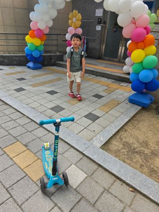백운농원 님의 기타작물 · 영농일지 작성글 사진