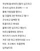 홈 갤러리 이미지