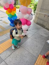 백운농원 님의 작성글 사진