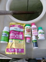 팜모닝 사과·영농일지 게시글 이미지