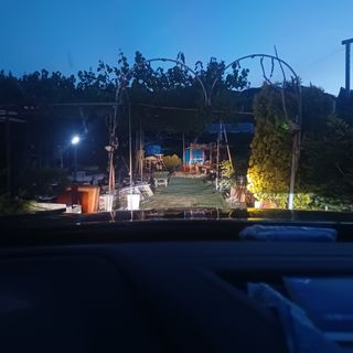 正覺님의 기타작물 · 영농일지 작성글 사진