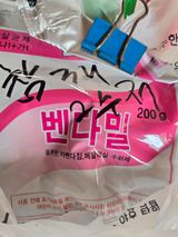 藝園님의 작성글 사진