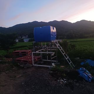 正覺님의 기타작물 · 영농일지 작성글 사진