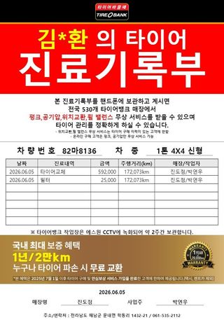 김성환님의 기타작물 · 영농일지 작성글 사진