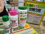 팜모닝 기타작물·영농일지 게시글 이미지