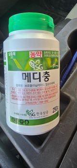 장동휘님의 작성글 사진