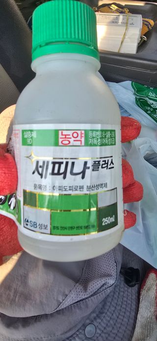 장동휘님의 작성글 사진