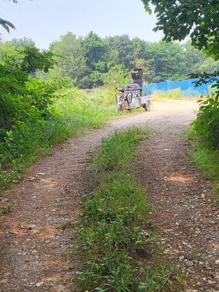 최병우님의 벼 · 영농일지 작성글 사진