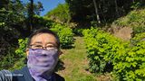 염봉섭님의 작성글 사진
