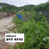 시민농장님의 작성글 사진