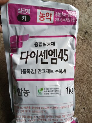 라이온3241님의 작성글 사진