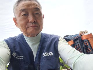 이복길님의 벼 · 영농일지 작성글 사진