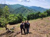 갤로퍼님의 작성글 사진