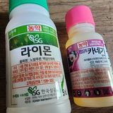팜모닝 기타작물·영농일지 게시글 이미지
