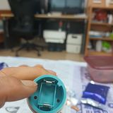 팜모닝 기타작물·영농일지 게시글 이미지