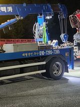 팜모닝 기타작물·영농일지 게시글 이미지