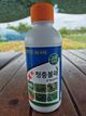 홈 갤러리 이미지