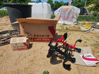 기진성님의 작성글 사진