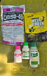 팜모닝 포도·영농일지 게시글 이미지