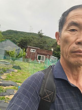 권상탁님의 기타작물 · 영농일지 작성글 사진