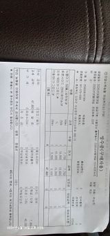 장용선 사진작가농부님의 작성글 사진