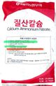 홈 갤러리 이미지