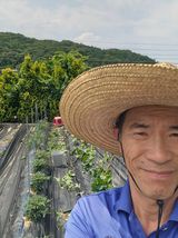 권상탁님의 작성글 사진