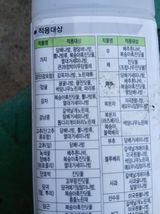 라이온3241님의 작성글 사진