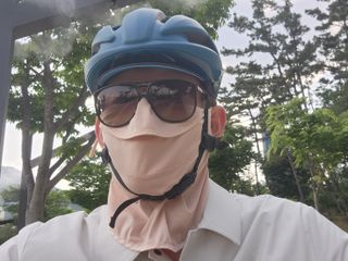 꿀복이농장님의 복숭아 · 영농일지 작성글 사진