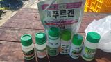 최춘득 청대산 님의 작성글 사진