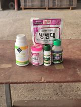 팜모닝 기타작물·영농일지 게시글 이미지
