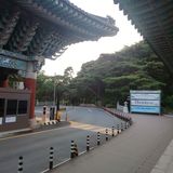 正覺님의 작성글 사진