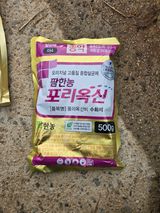 조정미님의 작성글 사진
