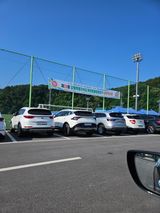 팜모닝 기타작물·영농일지 게시글 이미지