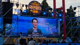 촌사리(김정대)님의 기타작물 · 영농일지 작성글 사진
