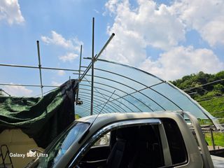 김종협님의 기타작물 · 영농일지 작성글 사진