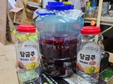 팜모닝 기타작물·영농일지 게시글 이미지
