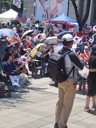 최병우님의 벼 · 영농일지 작성글 사진