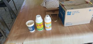 박상중님의 기타작물 · 영농일지 작성글 사진