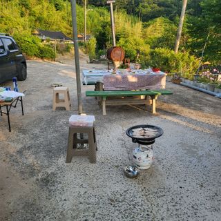 네튜럴님의 고추 · 영농일지 작성글 사진