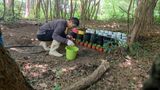 최강K님의 작성글 사진