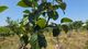 홈 갤러리 이미지