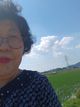 홈 갤러리 이미지