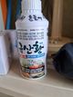 홈 갤러리 이미지
