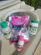 팜모닝 배·영농일지 게시글 이미지