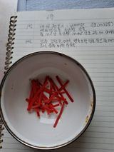 팜모닝 고추·영농일지 게시글 이미지