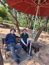 팜모닝 기타작물·영농일지 게시글 이미지