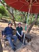 홈 갤러리 이미지
