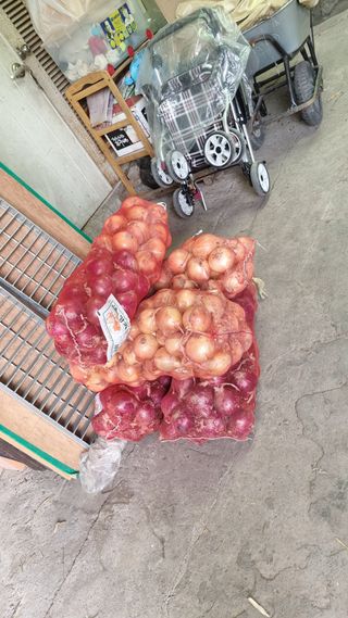 김동명님의 기타작물 · 영농일지 작성글 사진