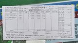 팜모닝 사과·영농일지 게시글 이미지